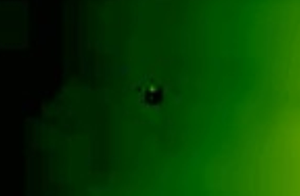 Thumb from 3-25 30bnewpositionEnlarged.jpg